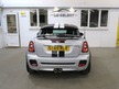 MINI Coupe