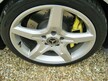 Mercedes SLK