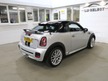 MINI Coupe