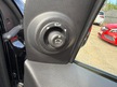 Ford KA+
