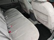 Hyundai Terracan