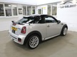 MINI Coupe
