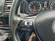 Volkswagen Transporter Shuttle