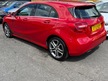 Mercedes A Class