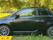 Abarth 595C
