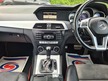 Mercedes C Class