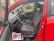 Vauxhall Agila