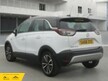 Vauxhall Crossland X