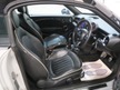 MINI Coupe