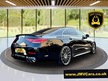 Mercedes CLS