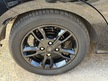 Ford KA+