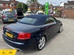 Audi A4 Cabriolet