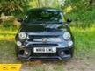 Abarth 595C