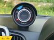Abarth 595C