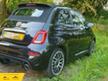 Abarth 595C