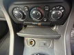 Ford KA+