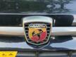 Abarth 595C