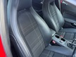 Mercedes A Class