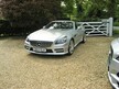 Mercedes SLK