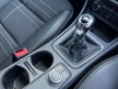 Mercedes A Class