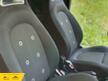 Abarth 595C