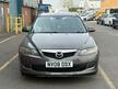Mazda MAZDA 6
