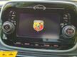 Abarth 595C