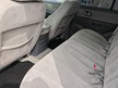 Hyundai Terracan