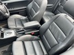 Audi A4 Cabriolet