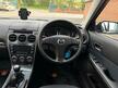 Mazda MAZDA 6