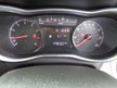Vauxhall VIVA