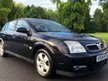 Vauxhall Signum