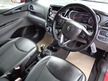 Vauxhall VIVA