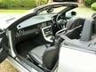 Mercedes SLK
