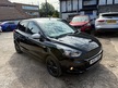 Ford KA+