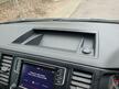 Volkswagen Transporter Shuttle