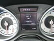Mercedes SLK