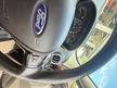 Ford KA+
