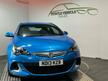 Vauxhall Astra GTC