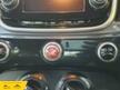 Abarth 595C