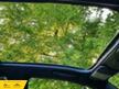 Abarth 595C