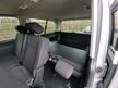 Volkswagen Transporter Shuttle