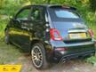 Abarth 595C