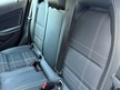 Mercedes A Class