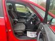Vauxhall Zafira