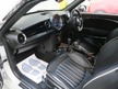 MINI Coupe