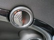 MINI Coupe