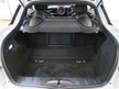 MINI Coupe