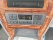 Hyundai Terracan