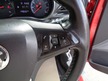 Vauxhall VIVA